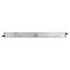 Arlight 034895 Блок питания ARPV-LG48160-LINEAR-PFC (48V, 3,34A, 160W) (Arlight, IP67 Металл, 5 лет) 034895, изображение 3