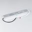 Arlight 031722 Блок питания ARPV-LG24100-SLIM-PFC-D (24V, 4,2A, 100W) (Arlight, IP67 Металл, 5 лет) 031722, изображение 4