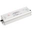Arlight 030020 Блок питания ARPV-LG24250-PFC-A (24V, 10,4A, 250W) (Arlight, IP67 Металл, 5 лет) 030020