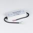 Arlight 034689 Блок питания ARPV-48150-A1 (48V, 3,13А, 150W) (Arlight, IP67 Металл, 3 года) 034689, изображение 4