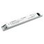 Arlight 025594(1) Блок питания ARV-SP24060-LONG-PFC-A (24V, 2,5A, 60W) (Arlight, IP20 Металл, 5 лет) 025594(1), изображение 2