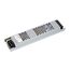 Arlight 026170(2) Блок питания ARS-120-24-LS (24V, 5A, 120W) (Arlight, IP20 Сетка, 2 года) 026170(2)