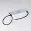 Arlight 030020 Блок питания ARPV-LG24250-PFC-A (24V, 10,4A, 250W) (Arlight, IP67 Металл, 5 лет) 030020, изображение 4
