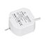 Arlight 040950 Блок питания ARPV-SP-24024 (24V, 1A, 24W) (Arlight, IP67 Пластик, 5 лет) 040950
