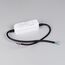 Arlight 043670 Блок питания ARPV-SP-24035-PFC (24V, 1,45A, 35W) (Arlight, IP67 Пластик, 5 лет) 043670, изображение 4