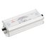 Arlight 030034 Блок питания ARPV-LG48150-PFC-A (48V, 3,15A, 150W) (Arlight, IP67 Металл, 5 лет) 030034