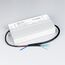 Arlight 034465 Блок питания ARPV-UH48800-PFC (48V, 16,6A, 800W) (Arlight, IP67 Металл, 7 лет) 034465, изображение 4