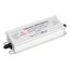 Arlight 034689 Блок питания ARPV-48150-A1 (48V, 3,13А, 150W) (Arlight, IP67 Металл, 3 года) 034689
