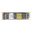 Arlight 020823(1) Блок питания HTS-60L-24 (24V, 2,5A, 60W) (Arlight, IP20 Сетка, 3 года) 020823(1), изображение 3