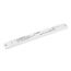 Arlight 032625 Блок питания ARV-SP-24100-LINEAR-PFC (24V, 4,17A, 100W) (Arlight, IP20 Пластик, 5 лет) 032625