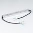 Arlight 034894 Блок питания ARPV-LG48100-LINEAR-PFC (48V, 2,08A, 100W) (Arlight, IP67 Металл, 5 лет) 034894, изображение 4