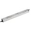 Arlight 034888 Блок питания ARPV-LG24060-LINEAR-PFC (24V, 2,5A, 60W) (Arlight, IP67 Металл, 5 лет) 034888