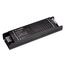 Arlight 049066 Блок питания ATS-24-300-LS (24V, 12,5A, 300W) (Arlight, IP20 Сетка, 5 лет) 049066, изображение 2