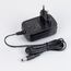 Arlight 044833 Блок питания ARDV-18-24BW (24V, 0,75A, 18W) (Arlight, Адаптер, 3 года) 044833, изображение 4