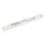 Arlight 032623 Блок питания ARV-SP-24030-LINEAR-PFC (24V, 1,25A, 30W) (Arlight, IP20 Пластик, 5 лет) 032623