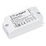 Arlight 033274 Блок питания ARV-SN24008-B (24V, 0,33A, 8W) (Arlight, IP20 Пластик, 3 года) 033274