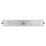Arlight 036959 Блок питания ARPV-LG48400-LINEAR-PFC (48V, 8,33A, 400W) (Arlight, IP67 Металл, 5 лет) 036959, изображение 6