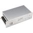 Arlight 014977 Блок питания HTS-600M-48 (48V, 12,5A, 600W) (Arlight, IP20 Сетка, 3 года) 014977, изображение 2