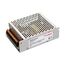 Arlight 026123 Блок питания ARS-100-24 (24V, 4,2A, 100W) (Arlight, IP20 Сетка, 2 года) 026123, изображение 2