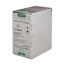 Arlight 044599 Блок питания ARV-DRP240-PFC-48 (48V, 5A, 240W) (Arlight, IP20 Металл, 5 лет) 044599