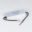 Arlight 035967 Блок питания ARPV-36250-A1 (36V, 6,95A, 250W) (Arlight, IP67 Металл, 3 года) 035967, изображение 3