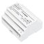 Arlight 035701 Блок питания ARV-DR150-48 (48V, 3,2A, 150W) (Arlight, IP20 DIN-рейка) 035701
