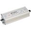 Arlight 026171 Блок питания ARPV-36300-A1 (36V, 8,3A, 300W) (Arlight, IP67 Металл, 3 года) 026171