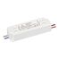 Arlight 040052 Блок питания ARPV-SP-24030 (24V, 1,25A, 30W) (Arlight, IP67 Пластик, 5 лет) 040052