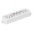 Arlight 019010(1) Блок питания ARPV-LV48060-A (48V, 1,3A, 60W) (Arlight, IP67 Пластик, 3 года) 019010(1)
