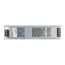 Arlight 026170(2) Блок питания ARS-120-24-LS (24V, 5A, 120W) (Arlight, IP20 Сетка, 2 года) 026170(2), изображение 4