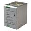 Arlight 040231 Блок питания ARV-DRP480-PFC-24 (24V, 20A, 480W) (Arlight, IP20 Металл, 5 лет) 040231