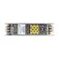 Arlight 020975(1) Блок питания HTS-100L-24 (24V, 4,2A, 100W) (Arlight, IP20 Сетка, 3 года) 020975(1), изображение 4