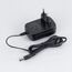 Arlight 040951 Блок питания ARDV-12-24BW (24V, 0,5A, 12W) (Arlight, Адаптер, 3 года) 040951, изображение 4