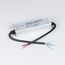 Arlight 035964 Блок питания ARPV-36100-A1 (36V, 2,78A, 100W) (Arlight, IP67 Металл, 3 года) 035964, изображение 3