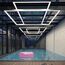 Arlight 034893 Блок питания ARPV-LG48060-LINEAR-PFC (48V, 1,25A, 60W) (Arlight, IP67 Металл, 5 лет) 034893, изображение 8