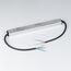 Arlight 034889 Блок питания ARPV-LG24100-LINEAR-PFC (24V, 4,2A, 100W) (Arlight, IP67 Металл, 5 лет) 034889, изображение 4
