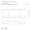 Arlight 033260 Блок питания ARV-SP-24036-FLAT-PFC (24V, 1,5A, 36W) (Arlight, IP20 Пластик, 5 лет) 033260, изображение 6