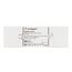 Arlight 033260 Блок питания ARV-SP-24036-FLAT-PFC (24V, 1,5A, 36W) (Arlight, IP20 Пластик, 5 лет) 033260, изображение 4