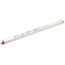 Arlight 046044(2) Блок питания ARV-24048-LONG-D (24V, 2A, 48W) (Arlight, IP20 Металл, 3 года) 046044(2)