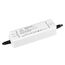 Arlight 046107 Блок питания ARPV-SP-24150-PFC (24V, 6,3A, 150W) (Arlight, IP67 Пластик, 5 лет) 046107
