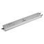 Arlight 036957 Блок питания ARPV-LG24400-LINEAR-PFC (24V, 16,6A, 400W) (Arlight, IP67 Металл, 5 лет) 036957
