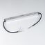 Arlight 034890 Блок питания ARPV-LG24160-LINEAR-PFC (24V, 6,7A, 160W) (Arlight, IP67 Металл, 5 лет) 034890, изображение 5