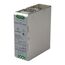 Arlight 037156 Блок питания ARV-DRP120-24-B (24V, 5A, 120W) (Arlight, IP20 Металл, 5 лет) 037156