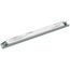 Arlight 025479(1) Блок питания ARV-SP24100-LONG-PFC-A (24V, 4,2A, 100W) (Arlight, IP20 Металл, 5 лет) 025479(1)