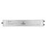 Arlight 036957 Блок питания ARPV-LG24400-LINEAR-PFC (24V, 16,6A, 400W) (Arlight, IP67 Металл, 5 лет) 036957, изображение 3