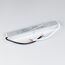 Arlight 031719 Блок питания ARPV-LG24045-SLIM-PFC-D (24V, 1,9A, 45W) (Arlight, IP67 Металл, 5 лет) 031719, изображение 4