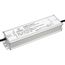 Arlight 024272(1) Блок питания ARPV-UH24320A-PFC (24V, 13,3A, 320W) (Arlight, IP67 Металл, 7 лет) 024272(1), изображение 2