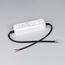 Arlight 043672 Блок питания ARPV-SP-24100-PFC (24V, 4,2A, 100W) (Arlight, IP67 Пластик, 5 лет) 043672, изображение 4