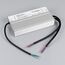 Arlight 034464 Блок питания ARPV-UH24800-PFC (24V, 33,3A, 800W) (Arlight, IP67 Металл, 7 лет) 034464, изображение 4