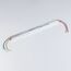 Arlight 023265(1) Блок питания ARV-24060-LONG-D (24V, 2,5A, 60W) (Arlight, IP20 Металл, 2 года) 023265(1), изображение 4